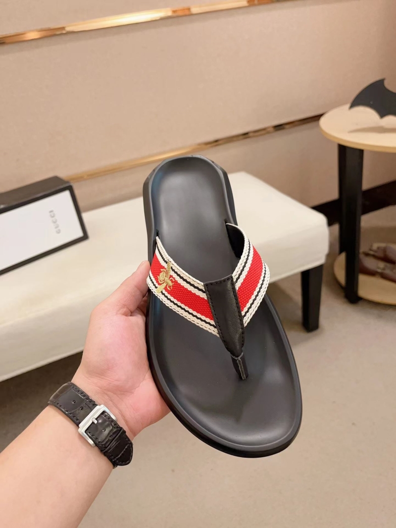 Gucci Slippers